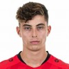 Kai Havertz