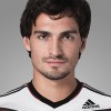 Goedkope Mats Hummels voetbaltenue