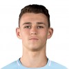 Phil Foden