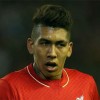 Goedkope Roberto Firmino voetbaltenue