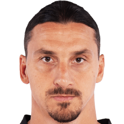 Zlatan Ibrahimovic shirt kopen