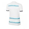 Dames Chelsea Uit tenue 2022-23 Korte Mouw-1