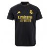 Real Madrid Vinicius Junior #7 Derde tenue Mensen 2023-24 Korte Mouw-1