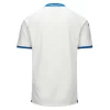 AS Monaco Derde Shirt 2023-2024 Voetbalshirt met Korte Mouw-1
