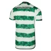 Celtic Thuisshirt 2023-2024 Voetbalshirt met Korte Mouw-1