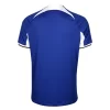 Chelsea Thuisshirt 2023-2024 Voetbalshirt met Korte Mouw-1