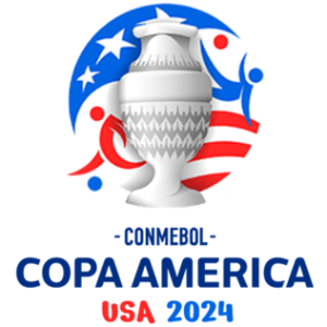 Copa América 2024 Voetbalshirts Kopen