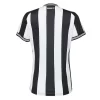 Dames Newcastle United Thuisshirt 2023-2024 Voetbalshirt met Korte mouw-1