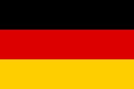 Duitsland EK 2024 Voetbalshirts