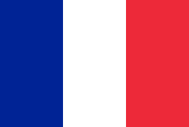 Frankrijk EK 2024 Voetbalshirts