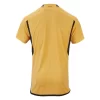 Leicester City Derde Shirt 2023-2024 Voetbalshirt met Korte Mouw-1