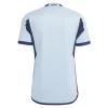 Sporting Kansas City Thuisshirt 2023-2024 Voetbalshirt met Korte Mouw-1