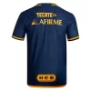 Tigres UANL Uitshirt 2023-2024 Voetbalshirt met Korte Mouw-1