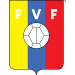 Goedkope Venezuela Voetbalshirts Kopen