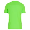 VfL Wolfsburg Thuisshirt 2023-2024 Voetbalshirt met Korte Mouw-1